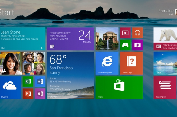 Windows-8-1