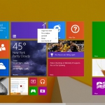 Windows-8-1-2