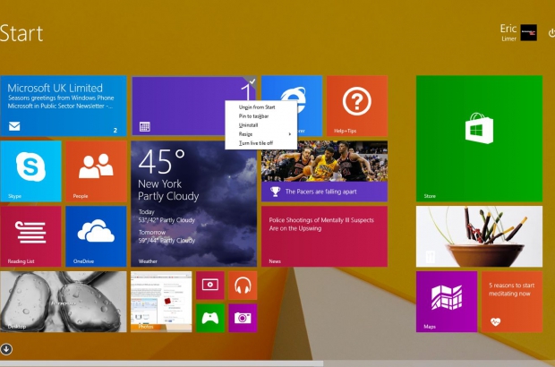 Windows-8-1-2