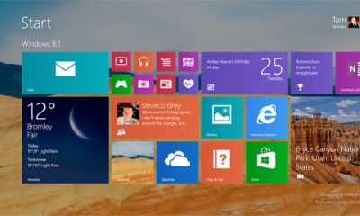 Windows-8-1