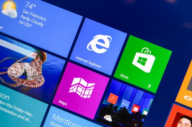 Windows-8-1-Update-1