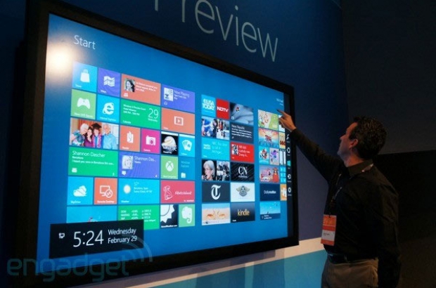 Windows-8-82-inch