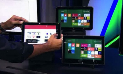 Windows-8-Nvidia-tablet