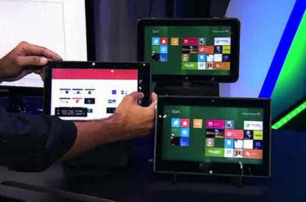 Windows-8-Nvidia-tablet