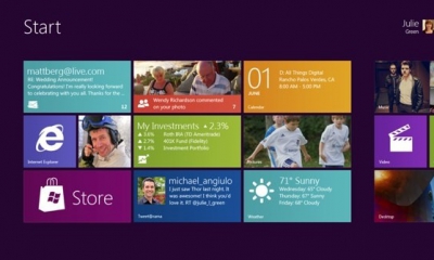 Windows-8-UI