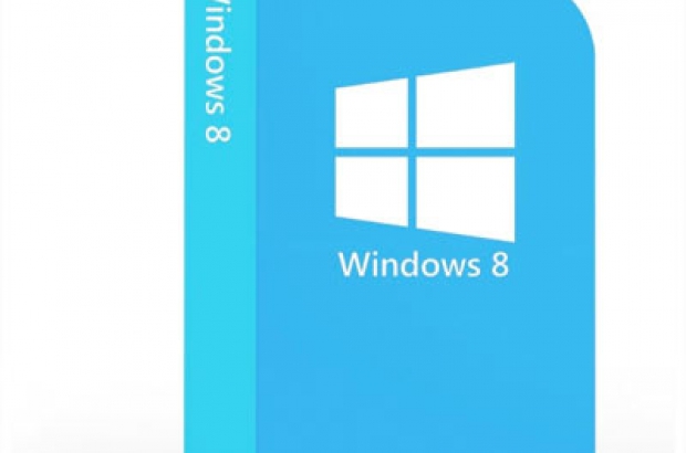 Windows-8-box