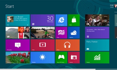 Windows-8-homescreen