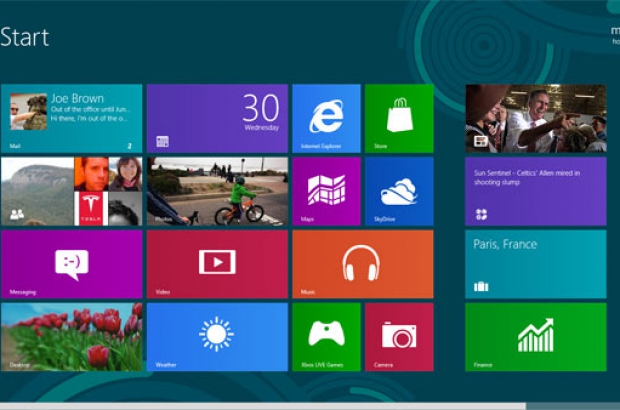 Windows-8-homescreen