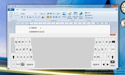 Windows-8-keyboard