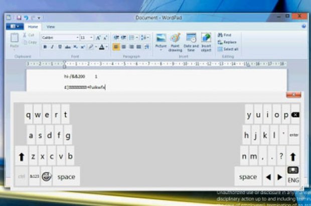 Windows-8-keyboard