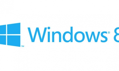 Windows-8-logo