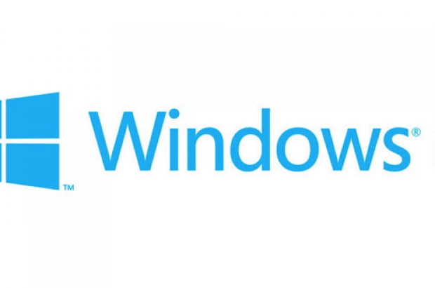 Windows-8-logo