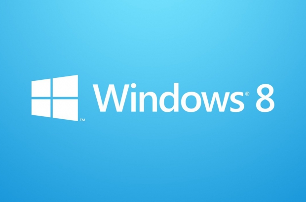 Windows-8-retina