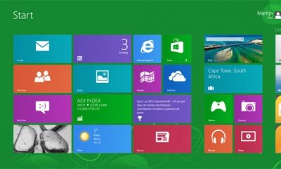 Windows-8-screen-Lenovo
