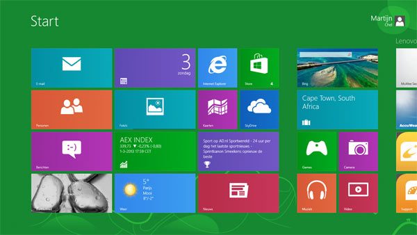 Windows-8-screen-Lenovo