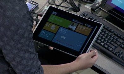 Windows-8-tablet