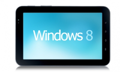 Windows-8-tablet