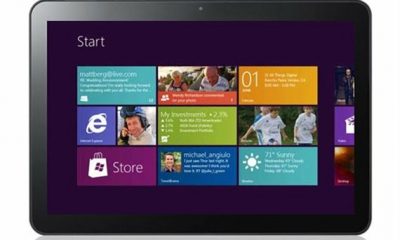 Windows-8-tablet-proto
