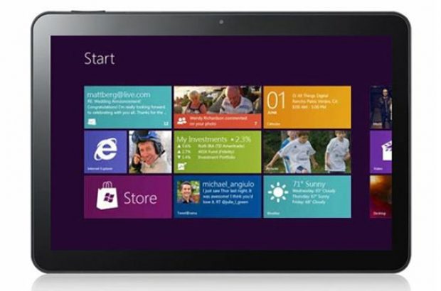 Windows-8-tablet-proto