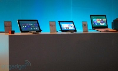 Windows-8-tablets