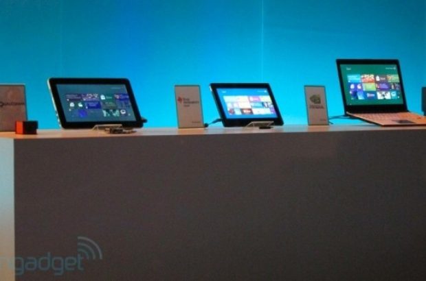 Windows-8-tablets
