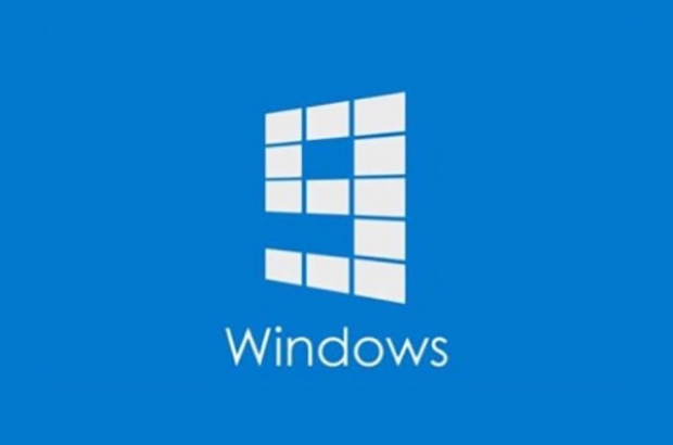 Windows-9