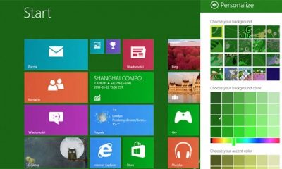 Windows-Blue-screenshot