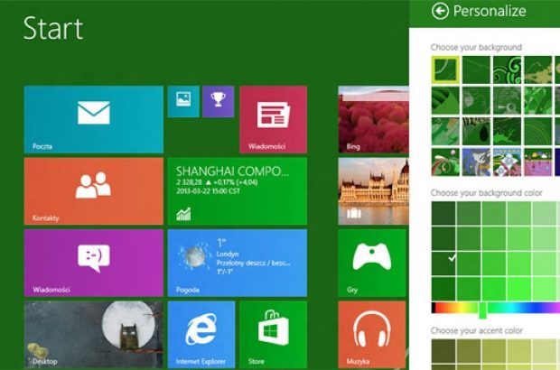 Windows-Blue-screenshot