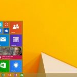 Windows-RT-startmenu