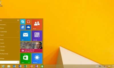 Windows-RT-startmenu
