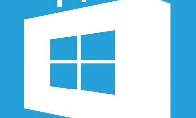 Windows-Store