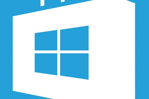 Windows-Store
