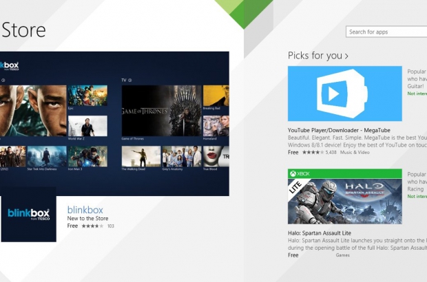 Windows-Store-retina