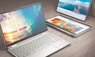 Windows header