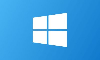 windows-log-home-hub