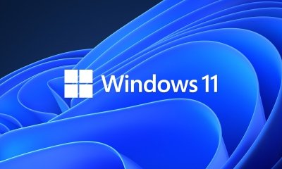 Windows 11 logo