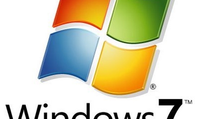 Windows7-Logo