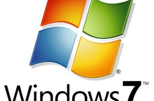 Windows7-Logo