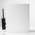 Wireless Box E