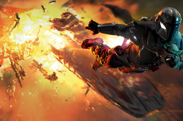 Wishlist 2026_StarWars1