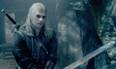 Witcher