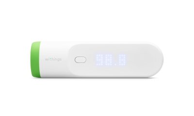 Withings