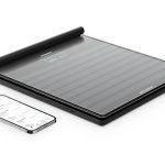 Withings Scale