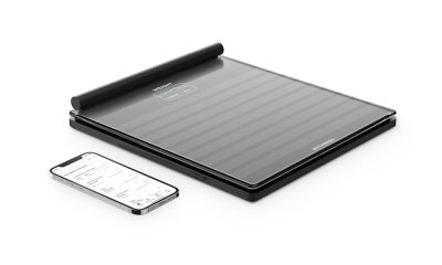 Withings Scale