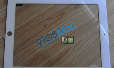 Witte-iPad-2-frame