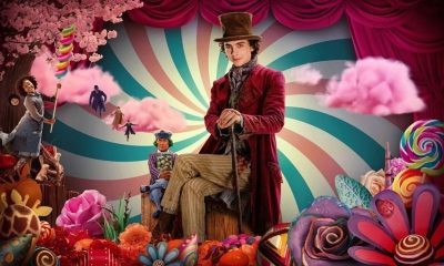 Wonka