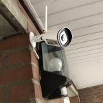 WoonVeilig-camera-buiten-1