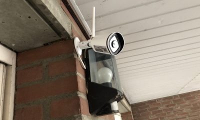 WoonVeilig-camera-buiten-1