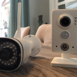 WoonVeilig-camera-samen-2