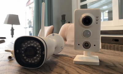 WoonVeilig-camera-samen-2